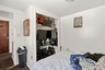 Pocatello Real Estate - MLS #579471 - Photograph #18