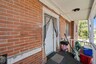 Pocatello Real Estate - MLS #579471 - Photograph #19