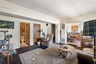 Pocatello Real Estate - MLS #579471 - Photograph #20