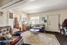 Pocatello Real Estate - MLS #579471 - Photograph #21