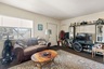Pocatello Real Estate - MLS #579471 - Photograph #22