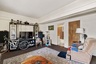 Pocatello Real Estate - MLS #579471 - Photograph #23