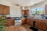 Pocatello Real Estate - MLS #579471 - Photograph #24