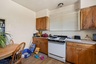 Pocatello Real Estate - MLS #579471 - Photograph #25