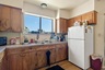 Pocatello Real Estate - MLS #579471 - Photograph #26