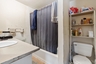 Pocatello Real Estate - MLS #579471 - Photograph #27