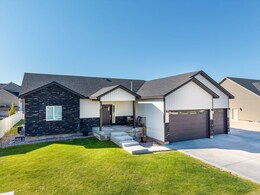 Pocatello Idaho Real Estate