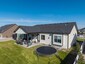 Pocatello Real Estate - MLS #579472 - Photograph #2