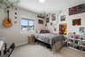 Pocatello Real Estate - MLS #579472 - Photograph #29