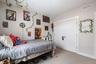 Pocatello Real Estate - MLS #579472 - Photograph #30