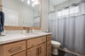 Pocatello Real Estate - MLS #579472 - Photograph #31