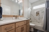 Pocatello Real Estate - MLS #579472 - Photograph #32