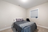 Pocatello Real Estate - MLS #579472 - Photograph #33