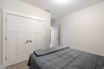 Pocatello Real Estate - MLS #579472 - Photograph #34