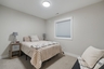 Pocatello Real Estate - MLS #579472 - Photograph #35