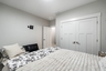 Pocatello Real Estate - MLS #579472 - Photograph #36