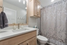 Pocatello Real Estate - MLS #579472 - Photograph #37