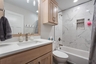 Pocatello Real Estate - MLS #579472 - Photograph #38