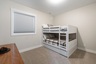 Pocatello Real Estate - MLS #579472 - Photograph #39