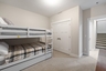 Pocatello Real Estate - MLS #579472 - Photograph #40