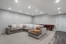 Pocatello Real Estate - MLS #579472 - Photograph #41