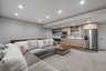 Pocatello Real Estate - MLS #579472 - Photograph #42