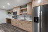 Pocatello Real Estate - MLS #579472 - Photograph #43