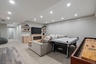 Pocatello Real Estate - MLS #579472 - Photograph #44