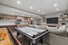Pocatello Real Estate - MLS #579472 - Photograph #45