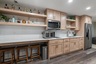 Pocatello Real Estate - MLS #579472 - Photograph #46