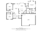 Pocatello Real Estate - MLS #579472 - Photograph #48