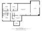 Pocatello Real Estate - MLS #579472 - Photograph #49