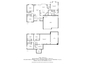 Pocatello Real Estate - MLS #579472 - Photograph #50
