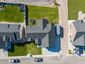 Pocatello Real Estate - MLS #579472 - Photograph #3