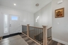 Pocatello Real Estate - MLS #579472 - Photograph #4