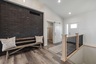 Pocatello Real Estate - MLS #579472 - Photograph #5