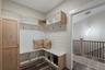 Pocatello Real Estate - MLS #579472 - Photograph #6