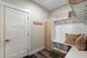 Pocatello Real Estate - MLS #579472 - Photograph #7