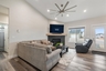 Pocatello Real Estate - MLS #579472 - Photograph #8