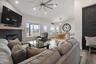 Pocatello Real Estate - MLS #579472 - Photograph #9