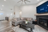 Pocatello Real Estate - MLS #579472 - Photograph #10