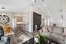 Pocatello Real Estate - MLS #579472 - Photograph #11