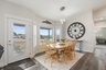 Pocatello Real Estate - MLS #579472 - Photograph #12