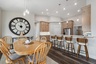 Pocatello Real Estate - MLS #579472 - Photograph #13