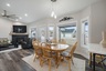 Pocatello Real Estate - MLS #579472 - Photograph #14