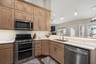 Pocatello Real Estate - MLS #579472 - Photograph #15