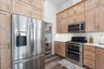 Pocatello Real Estate - MLS #579472 - Photograph #16
