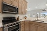 Pocatello Real Estate - MLS #579472 - Photograph #17