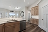 Pocatello Real Estate - MLS #579472 - Photograph #18