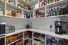 Pocatello Real Estate - MLS #579472 - Photograph #19